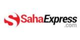 Saha Express