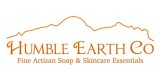 Humble Earth Company