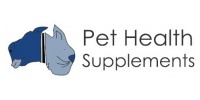 Pet Health Supplements