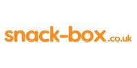 Snack Box