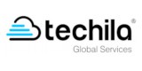 Techila Services