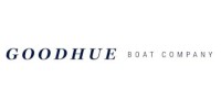 Goodhue Boat Company