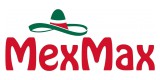 Mex Max