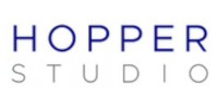 Hopper Studio