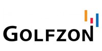 Golfzon Golf