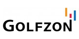 Golfzon Golf