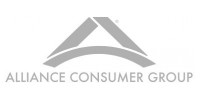 Alliance Consumer Group