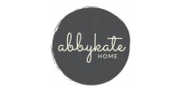 Abbykate Home