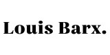 Louis Barx