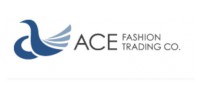 Ace Trading Co