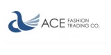 Ace Trading Co