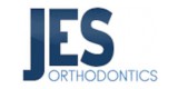 Jes Orthodontics