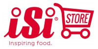 Isi Store