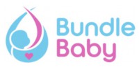 Bundle Baby Online