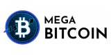 Mega Bitcoin