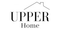 UPPER Home