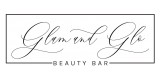 Glam And Glo Beauty Bar