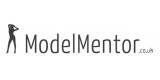 Model Mentor