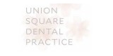 Union Square Dental