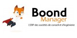 Boond Manager