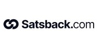 Satsback