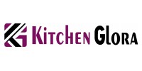Kitchen Glora