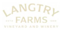 Langtry Farms