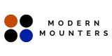 Modern Mounters
