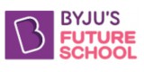 Byjus Future School