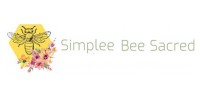 Simplee Bee Sacred