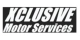Xclusive Motor Services