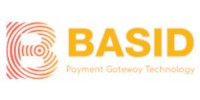 Basid Coin