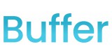 Buffer Finance