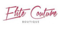 La Elite Couture