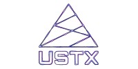 Ustx
