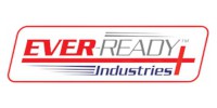 Ever Ready Industries
