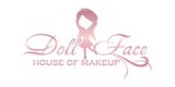 Doll Face House Of Makeup