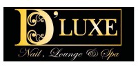 D Luxe Home