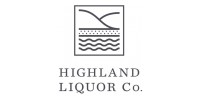 Highland Liquor Company