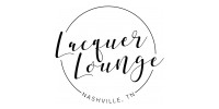The Lacquer Lounge