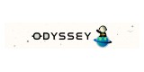 Odyssey Dao