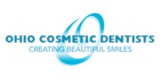 Ohio Cosmetic Dentists