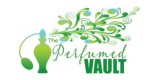 Perfumed Vault
