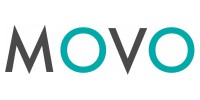 Movo Office