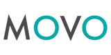 Movo Office