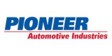 Pioneer Automotive Industries