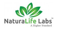 Natura Life Labs