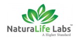Natura Life Labs