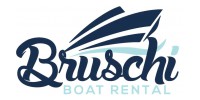 Bruschi Boat Rental