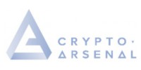 Crypto Arsenal